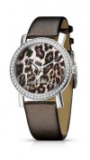 ���� Just Cavalli 7251103575